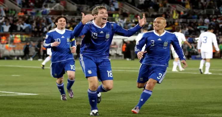 釜山今晚比赛预测_釜山今晚比赛预测体育直播赛事免费直播平台_釜山今晚比赛预测专业高清体育直播赛事直播-24直播